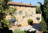 Hotel Boccaccio foto 4