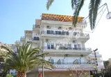 Petit Palais Hotel foto 16