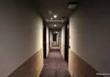 The Bryson Hotel foto 20