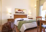 Popilia Country Resort foto 4