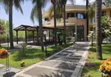Oasi Park Hotel foto 9