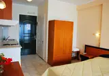 Lido Sofia Appartementen foto 5