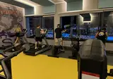 Almaris Resort Hotel foto 4