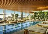 Grand Park Hotel Rovinj foto 9