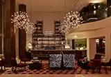 Shelborne South Beach foto 4