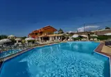 Blue Sea Hotel foto 9
