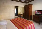 Unahotels Regina Bari foto 22