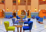 Rose Aquapark Hotel Marrakech foto 29