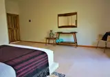 La Puerta Azul Beachfront Adults Only foto 26