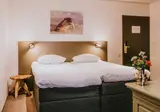 Hotel Dorhout Mees foto 11