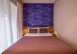 Hotel Airone foto 2