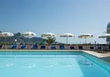 Hotel Panoramic foto 3