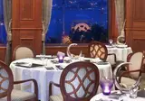The Ritz Carlton Istanbul foto 12