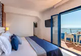 Aparthotel Tahiti Playa Suites foto 4