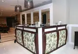 New Point Madrid City Appartementen foto 10
