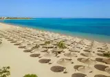 JAZ Soma Beach foto 10