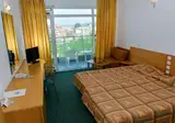 Slavyanski Hotel foto 28