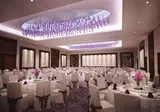 Sentido Heritance Negombo foto 13