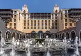 Unique Club at Lopesan Costa Meloneras Resort & Spa foto 6