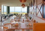 Palladium Hotel Menorca foto 12