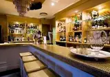Grand Daddy Boutique Hotel foto 6