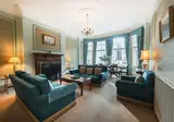 No. 1 The Mansions by Mansley foto 25