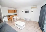 Pierre & Vacances Residence Mallorca Portofin foto 5