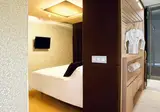 Axel Hotel Barcelona foto 7