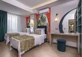 La Benata Hotel foto 23