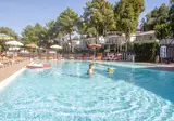 Europa Camping Village Elba foto 1