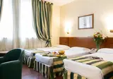 Sure Hotel Collection by Best Western Hotel Mirage foto 5