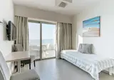 Palm Beach Apartments - Studio foto 20