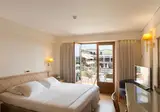Negroponte Resort Eretria foto 15