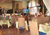 Rafael Hotel foto 5