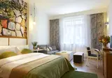 City Hotel Thessaloniki foto 25