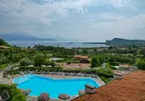 Hotel Belvedere foto 19