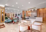 Side Story Resort & Spa foto 28