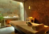 Le Ali del Frassino foto 6