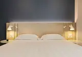 Adesso Hotel foto 4