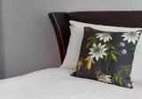 NYX Hotel London Holborn foto 9