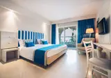 Iberostar Selection Diar El Andalous foto 29