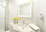 Kostem Otel foto 4