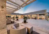 Royalton CHIC Punta Cana, An Autograph Collection All-Inclusive Resort & Casino - Adults Only foto 22