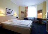 IntercityHotel Stralsund foto 27