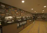 Grand Emir Hotel & Spa foto 7