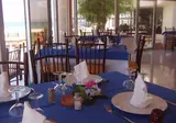 Hotel Tarik Tanger foto 11