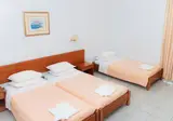 Orion Hotel foto 3