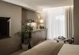 Verdala Wellness Hotel foto 7