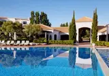 Pine Cliffs Suites foto 2