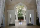 Casa Colonial Beach & Spa foto 6